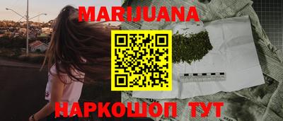 мефедрон VHQ Изобильный